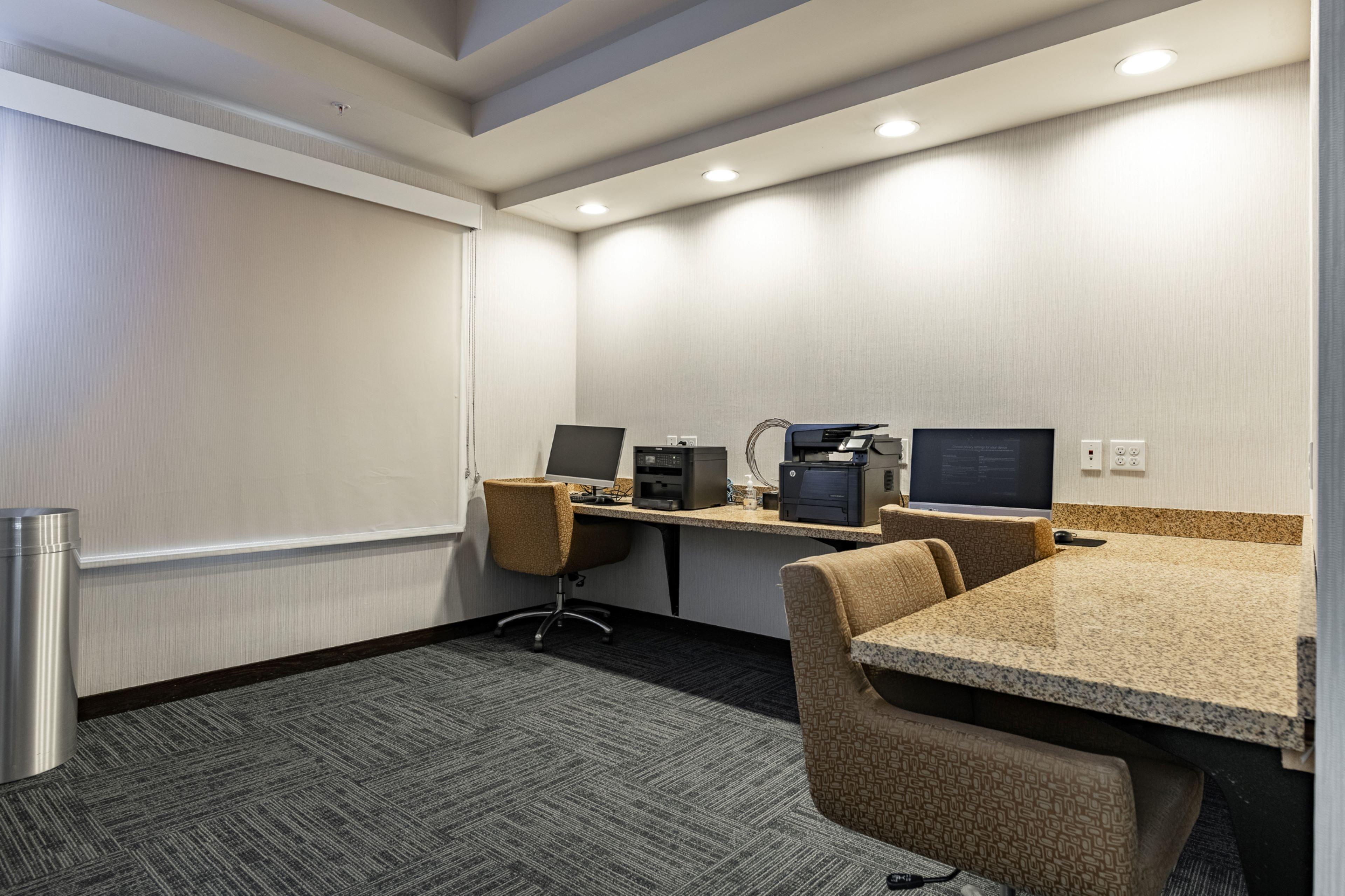 Holiday Inn Express & Suites New Martinsville By Ihg Zewnętrze zdjęcie